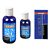 F75279 - Gun Oil Water Based Lubricant